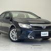 toyota camry 2014 -TOYOTA--Camry DAA-AVV50--AVV50-1044699---TOYOTA--Camry DAA-AVV50--AVV50-1044699- image 1