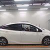 toyota prius-phv 2017 -TOYOTA--Prius PHV ZVW52-3010348---TOYOTA--Prius PHV ZVW52-3010348- image 4