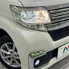 daihatsu tanto 2016 -DAIHATSU--Tanto DBA-LA610S--LA610S-0094704---DAIHATSU--Tanto DBA-LA610S--LA610S-0094704- image 13