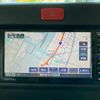 daihatsu hijet-truck 2017 -DAIHATSU--Hijet Truck S510P--S510P-0172324---DAIHATSU--Hijet Truck S510P--S510P-0172324- image 37