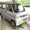 nissan clipper-van 2012 -NISSAN 【京都 480ﾀ508】--Clipper Van U72V--0611289---NISSAN 【京都 480ﾀ508】--Clipper Van U72V--0611289- image 4
