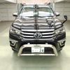 toyota hilux 2018 ENHANCEAUTO_1_ea283152 image 8