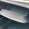 bmw 5-series 2017 -BMW--BMW 5 Series LDA-JC20--WBAJC32040G467324---BMW--BMW 5 Series LDA-JC20--WBAJC32040G467324- image 12