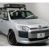 toyota probox-van 2017 CFJ1817440 image 2