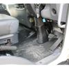 isuzu forward 2020 CFJ1557298 image 61