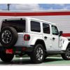 chrysler jeep-wrangler 2020 -CHRYSLER--Jeep Wrangler ABA-JL20L--1C4HJXLN5LW321369---CHRYSLER--Jeep Wrangler ABA-JL20L--1C4HJXLN5LW321369- image 6