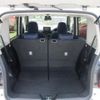 daihatsu move-canbus 2023 -DAIHATSU 【尾張小牧 581】--Move Canbus LA850S--LA850S-0039513---DAIHATSU 【尾張小牧 581】--Move Canbus LA850S--LA850S-0039513- image 31