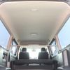 toyota hiace-van 2016 -TOYOTA--Hiace Van CBF-TRH200V--0249461---TOYOTA--Hiace Van CBF-TRH200V--0249461- image 24