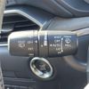 mazda cx-5 2020 -MAZDA--CX-5 3DA-KF2P--KF2P-404159---MAZDA--CX-5 3DA-KF2P--KF2P-404159- image 22