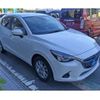 mazda demio 2017 -MAZDA--Demio DBA-DJ3FS--DJ3FS-304035---MAZDA--Demio DBA-DJ3FS--DJ3FS-304035- image 26