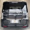 honda stepwagon 2012 CFJ1680868 image 20
