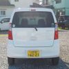 suzuki wagon-r 2014 -SUZUKI 【野田 580ｱ1234】--Wagon R DBA-MH34S--MH34S-286202---SUZUKI 【野田 580ｱ1234】--Wagon R DBA-MH34S--MH34S-286202- image 45