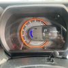 suzuki spacia 2021 CFJ1810024 image 9