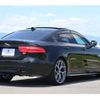 jaguar xe 2016 quick_quick_JA3VA_SAJAB4AV1HA950035 image 6