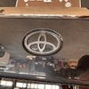 toyota hiace-van 2021 -TOYOTA--Hiace Van 3BF-3BF-TRH216--TRH216-8013192---TOYOTA--Hiace Van 3BF-3BF-TRH216--TRH216-8013192- image 21