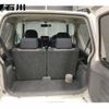 suzuki jimny 2005 -SUZUKI--Jimny JB23W--405491---SUZUKI--Jimny JB23W--405491- image 7