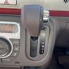 suzuki alto-lapin 2014 -SUZUKI--Alto Lapin DBA-HE22S--HE22S-840866---SUZUKI--Alto Lapin DBA-HE22S--HE22S-840866- image 10