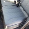 suzuki spacia 2014 -SUZUKI 【野田 580】--Spacia DBA-MK32S--MK32S-216481---SUZUKI 【野田 580】--Spacia DBA-MK32S--MK32S-216481- image 12
