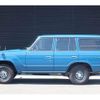 toyota land-cruiser-60 1982 quick_quick_J-FJ60V_FJ60-032223 image 4
