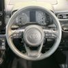 toyota sienta 2025 -TOYOTA--Sienta 6AA-MXPL10G--MXPL10-1170***---TOYOTA--Sienta 6AA-MXPL10G--MXPL10-1170***- image 11