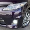 toyota estima 2011 -TOYOTA--Estima DBA-ACR55W--ACR55-7022148---TOYOTA--Estima DBA-ACR55W--ACR55-7022148- image 14