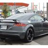 audi tt 2014 CFJ1739627 image 2
