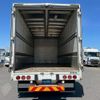 mitsubishi-fuso fighter 2014 GOO_NET_EXCHANGE_0700644A30250513W001 image 22