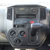 toyota townace-truck 2011 CFJ1774403 image 11
