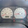 suzuki jimny 2004 -SUZUKI--Jimny TA-JB23W--JB23W-337883---SUZUKI--Jimny TA-JB23W--JB23W-337883- image 6