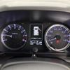 daihatsu move 2016 -DAIHATSU--Move DBA-LA160S--LA160S-0014294---DAIHATSU--Move DBA-LA160S--LA160S-0014294- image 4