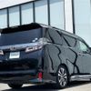 toyota vellfire 2019 -TOYOTA--Vellfire DBA-AGH30W--AGH30-0261836---TOYOTA--Vellfire DBA-AGH30W--AGH30-0261836- image 4