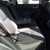 subaru forester 2020 -SUBARU--Forester 5AA-SKE--SKE-038674---SUBARU--Forester 5AA-SKE--SKE-038674- image 4