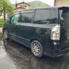 toyota voxy 2010 -TOYOTA--Voxy DBA-ZRR70W--ZRR70-0358347---TOYOTA--Voxy DBA-ZRR70W--ZRR70-0358347- image 4