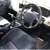 nissan skyline-gt-r 1995 quick_quick_E-BCNR33_BCNR33-000683 image 3
