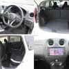 nissan note 2018 quick_quick_DBA-E12_E12-573977 image 7