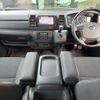 toyota hiace-van 2022 -TOYOTA--Hiace Van 3DF-GDH206V--GDH206-1077943---TOYOTA--Hiace Van 3DF-GDH206V--GDH206-1077943- image 16