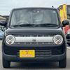 suzuki alto-lapin 2017 -SUZUKI--Alto Lapin DBA-HE33S--HE33S-179522---SUZUKI--Alto Lapin DBA-HE33S--HE33S-179522- image 3