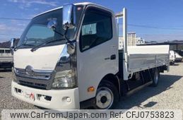 hino dutro 2011 -HINO--Hino Dutoro SKG-XZU710M--XZC710-0001015---HINO--Hino Dutoro SKG-XZU710M--XZC710-0001015-