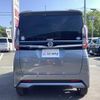 nissan roox 2021 quick_quick_B45A_B45A-0319250 image 19