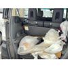 honda n-box-plus 2013 CFJ1810122 image 12