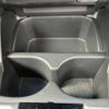 honda fit 2014 -HONDA--Fit DAA-GP5--GP5-3076218---HONDA--Fit DAA-GP5--GP5-3076218- image 13