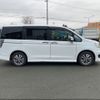 honda stepwagon 2012 -HONDA 【北見 500ﾇ8701】--Stepwgn RK6--1302792---HONDA 【北見 500ﾇ8701】--Stepwgn RK6--1302792- image 16