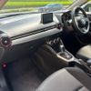 mazda cx-3 2016 CFJ1648213 image 15