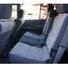 toyota land-cruiser-prado 2001 AUTOSERVER_15_5083_1562 image 46