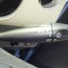 daihatsu mira-cocoa 2012 -DAIHATSU 【名変中 】--Mira Cocoa L685S--0011244---DAIHATSU 【名変中 】--Mira Cocoa L685S--0011244- image 22