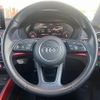 audi q2 2019 -AUDI--Audi Q2 ABA-GACHZ--WAUZZZGA7KA060884---AUDI--Audi Q2 ABA-GACHZ--WAUZZZGA7KA060884- image 10