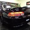 toyota soarer 1996 -TOYOTA--Soarer JZZ30--JZZ30-0034892---TOYOTA--Soarer JZZ30--JZZ30-0034892- image 5