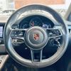 porsche macan 2017 -PORSCHE--Porsche Macan ABA-J1H1--WP1ZZZ95ZHLB06375---PORSCHE--Porsche Macan ABA-J1H1--WP1ZZZ95ZHLB06375- image 3