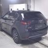 mazda cx-5 2019 -MAZDA--CX-5 KF5P-305678---MAZDA--CX-5 KF5P-305678- image 2