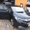 honda shuttle 2016 -HONDA 【名変中 】--Shuttle GP7--1029880---HONDA 【名変中 】--Shuttle GP7--1029880- image 7